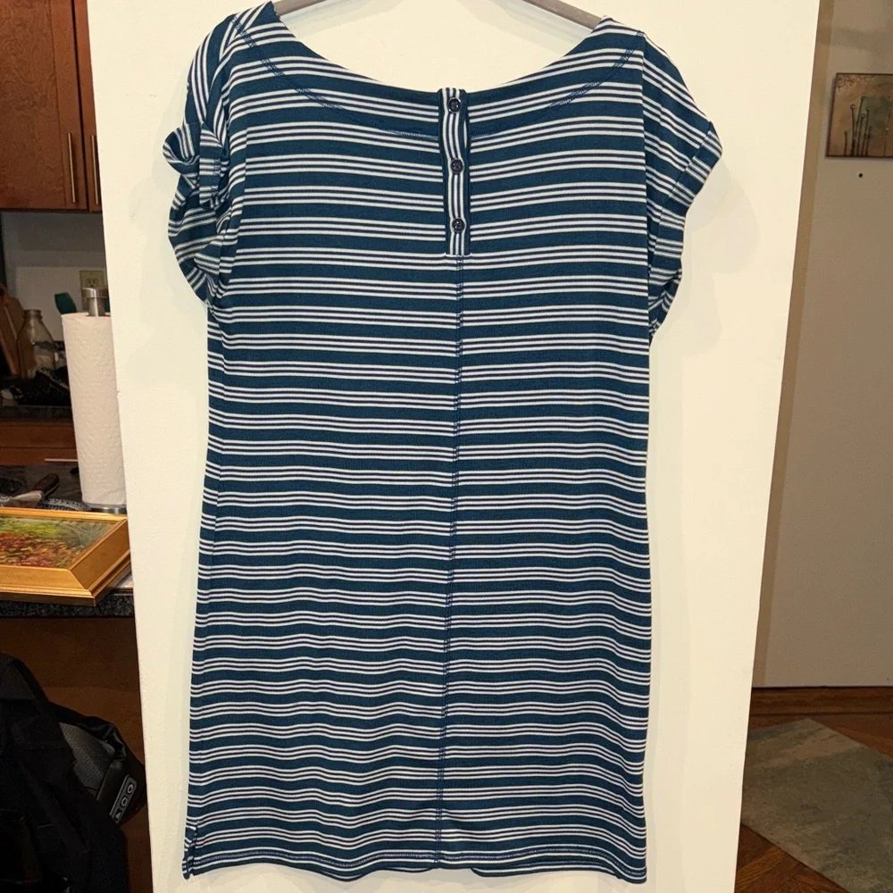 Talbots by green